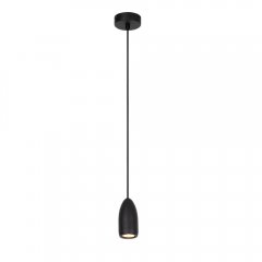 Lampa wisząca EVORA 45406 / 01 / 30 Lucide