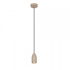 Lampa wisząca EVORA 45406 / 01 / 41 Lucide