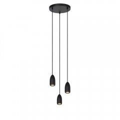 Lampa wisząca EVORA 45406 / 13 / 30 Lucide