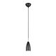 Lampa wisząca FARIN R30691032 RL