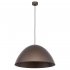 Lampa wisząca FARO BROWN 4509 TK Lighting