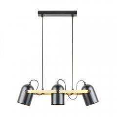 Lampa wisząca FATI A8163-3A Zuma Line