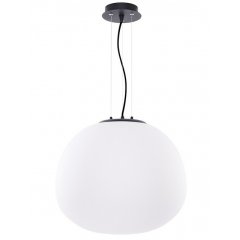 Lampa wisząca Felipe 45 AZ3182 Azzardo