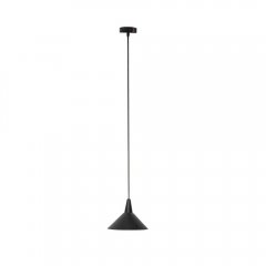 Lampa wisząca FELIPE 72016 Rabalux