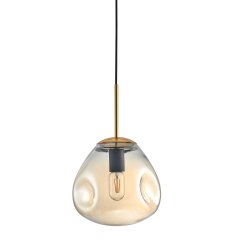 Lampa wisząca Fellet PND-8455-1-CN Italux