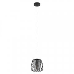 Lampa wisząca FLORESTA 99705 Eglo