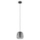 Lampa wisząca FLORESTA 99705 Eglo