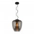 Lampa wisząca FLORIEN 30473/28/65 Lucide