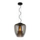 Lampa wisząca FLORIEN 30473/28/65 Lucide