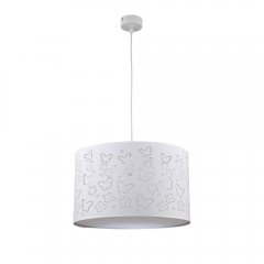 Lampa wisząca FLOWERS LP-686 / 1P Light Prestige