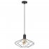 Lampa wisząca FRAN 72241 Rabalux