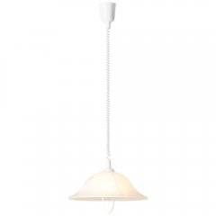 Lampa wisząca FREYA 93220 / 05 Brilliant