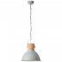 Lampa wisząca FRIEDA 93630/70 Brilliant