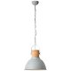 Lampa wisząca FRIEDA 93630/70 Brilliant