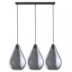 Lampa wisząca FUENTE 2792 TK Lighting