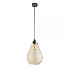 Lampa wisząca FUENTE 4322 TK Lighting