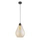 Lampa wisząca FUENTE 4322 TK Lighting