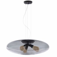 Lampa wisząca GALA 2328 TK Lighting