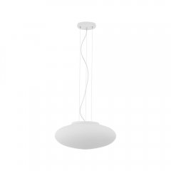 Lampa wisząca GALA WHITE 911 TK Lighting