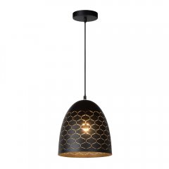 Lampa wisząca GALLA 43408 / 24 / 30 Lucide