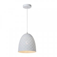 Lampa wisząca GALLA 43408 / 24 / 31 Lucide