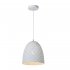 Lampa wisząca GALLA 43408/24/31 Lucide