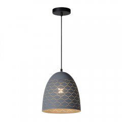 Lampa wisząca GALLA 43408 / 24 / 36 Lucide