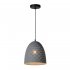 Lampa wisząca GALLA 43408/24/36 Lucide