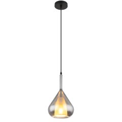 Lampa wisząca GEEKY 15542 Globo