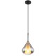 Lampa wisząca GEEKY 15542 Globo