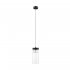 Lampa wisząca GEM P0389-01D-P7AC Zuma Line