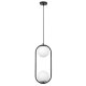 Lampa wisząca GHITA 72029 Rabalux