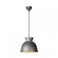 Lampa wisząca GILDA 26496 / 28 / 51 Lucide