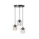 Lampa wisząca GLOB 33-00408 Candellux