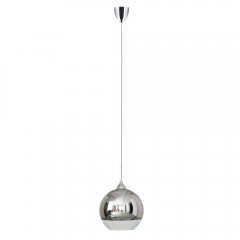 Lampa wisząca GLOBE M 4953 Nowodvorski