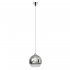 Lampa wisząca GLOBE M 4953 Nowodvorski