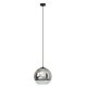 Lampa wisząca GLOBE PLUS M 7606 Nowodvorski