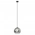 Lampa wisząca GLOBE PLUS S 7605 Nowodvorski