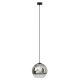 Lampa wisząca GLOBE PLUS S 7605 Nowodvorski