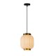 Lampa wisząca GOSSE 13435/01/31 Lucide