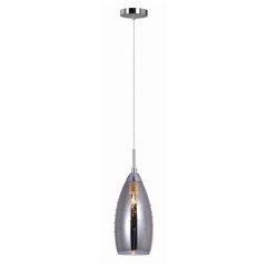 Lampa wisząca Grace MDM2170 / 1 A Italux