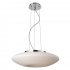 Lampa wisząca Graham 2937-MP Italux