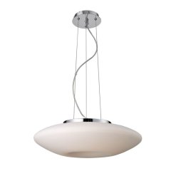 Lampa wisząca Graham 2937-SP Italux