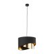 Lampa wisząca GRANT 4823 TK Lighting