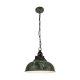 Lampa wisząca GRANTHAM 1 49735 Eglo