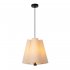 Lampa wisząca GREGORY 30495/03/38 Lucide