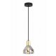 Lampa wisząca GREGORY 31-78391 Candellux