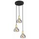 Lampa wisząca GREGORY 33-78995 Candellux