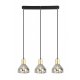 Lampa wisząca GREGORY 33-79008 Candellux