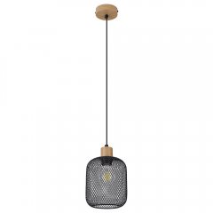 Lampa wisząca GRENDEL 3131 Rabalux